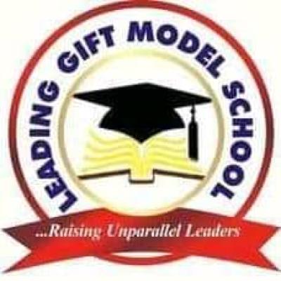 Whatsapp Image 2025 03 26 At 4.22.55 Pm 1