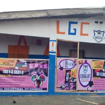 Whatsapp Image 2025 03 26 At 4.22.55 Pm 2