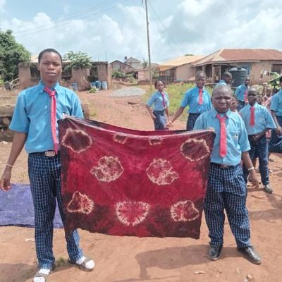 Whatsapp Image 2025 03 26 At 4.22.55 Pm