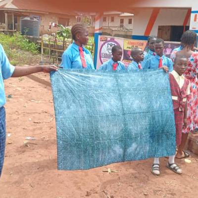 Whatsapp Image 2025 03 26 At 4.22.56 Pm 1