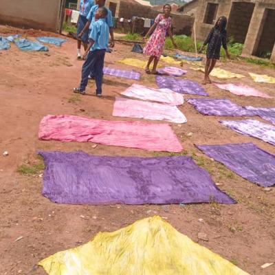 Whatsapp Image 2025 03 26 At 4.22.57 Pm 2