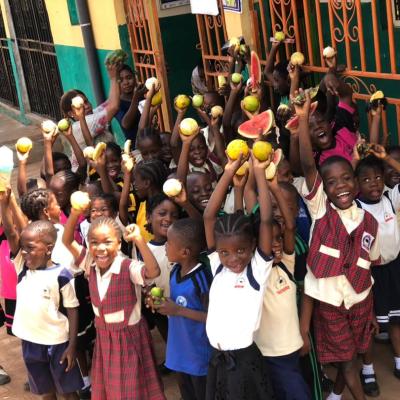 Whatsapp Image 2025 03 26 At 4.22.58 Pm 1