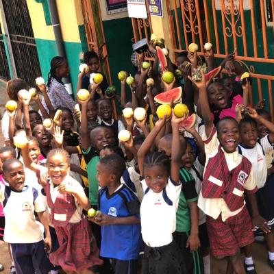 Whatsapp Image 2025 03 26 At 4.22.58 Pm