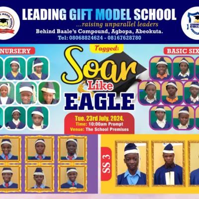 Whatsapp Image 2025 03 26 At 4.22.59 Pm 1