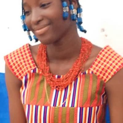 Whatsapp Image 2025 03 26 At 4.23.03 Pm 1