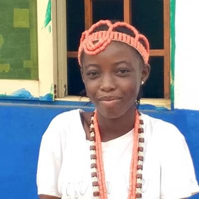 Whatsapp Image 2025 03 26 At 4.23.03 Pm