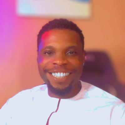 Whatsapp Image 2025 03 26 At 7.17.29 Pm