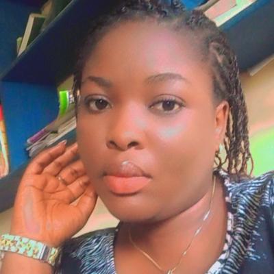 Whatsapp Image 2025 03 26 At 8.48.18 Pm