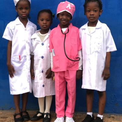 Whatsapp Image 2025 03 26 At 9.39.07 Pm