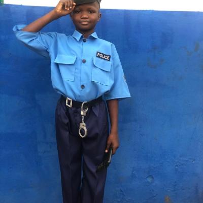 Whatsapp Image 2025 03 26 At 9.39.08 Pm