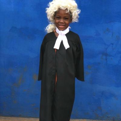 Whatsapp Image 2025 03 26 At 9.39.09 Pm