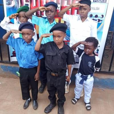 Whatsapp Image 2025 03 26 At 9.39.10 Pm