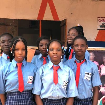 Whatsapp Image 2025 03 26 At 9.39.39 Pm 1