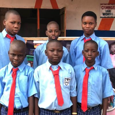 Whatsapp Image 2025 03 26 At 9.39.39 Pm