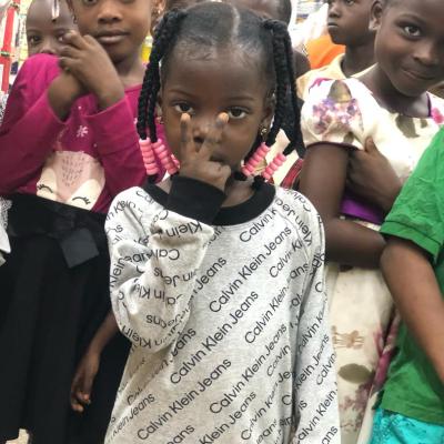 Whatsapp Image 2025 03 26 At 9.44.19 Pm 1