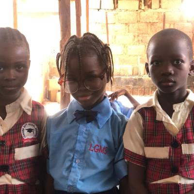 Whatsapp Image 2025 03 26 At 9.44.19 Pm